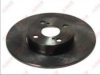 ABE C42016ABE Brake Disc